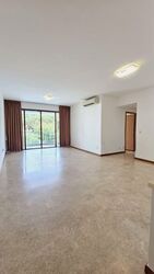 Park Natura (D23), Condominium #600269351